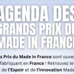 Artisans, plus que 8 jours pour vous inscrire