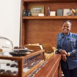 Et si vous profitiez de l'été pour faire du tourisme artisanal, français ?!